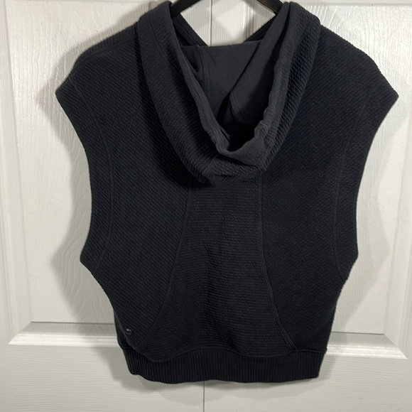 Lululemon easy going hoodie - Picture 7 of 10